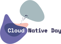 cloudnativeday